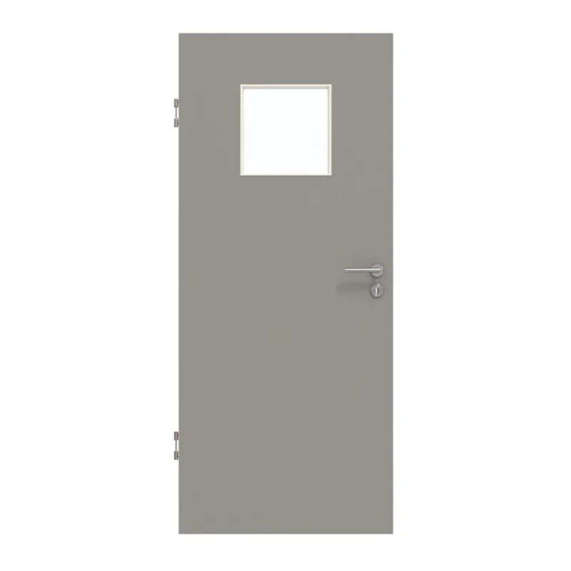deinetuer-1282797