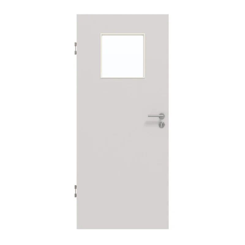 deinetuer-1282871