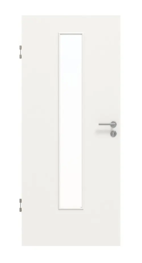deinetuer-1282922