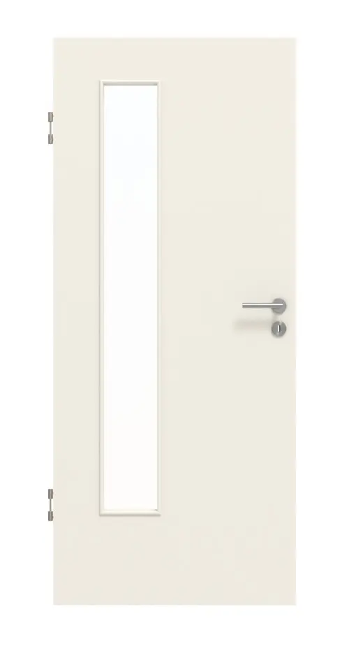 deinetuer-1282930