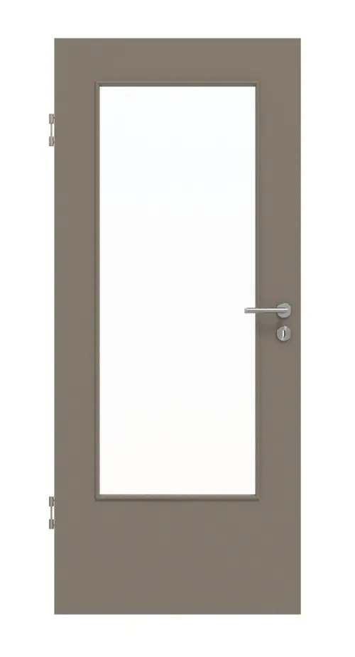 deinetuer-1282980