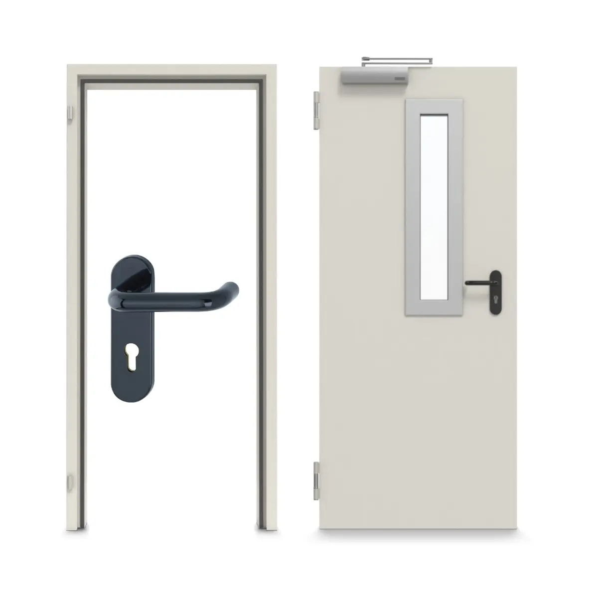 deinetuer-1283001