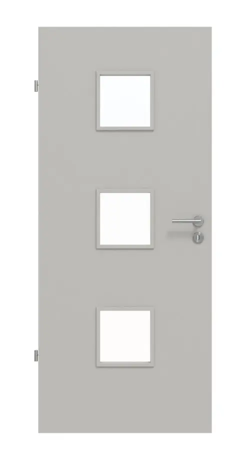 deinetuer-1283036