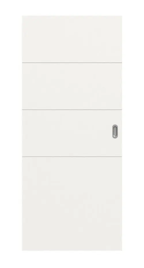 deinetuer-1283156