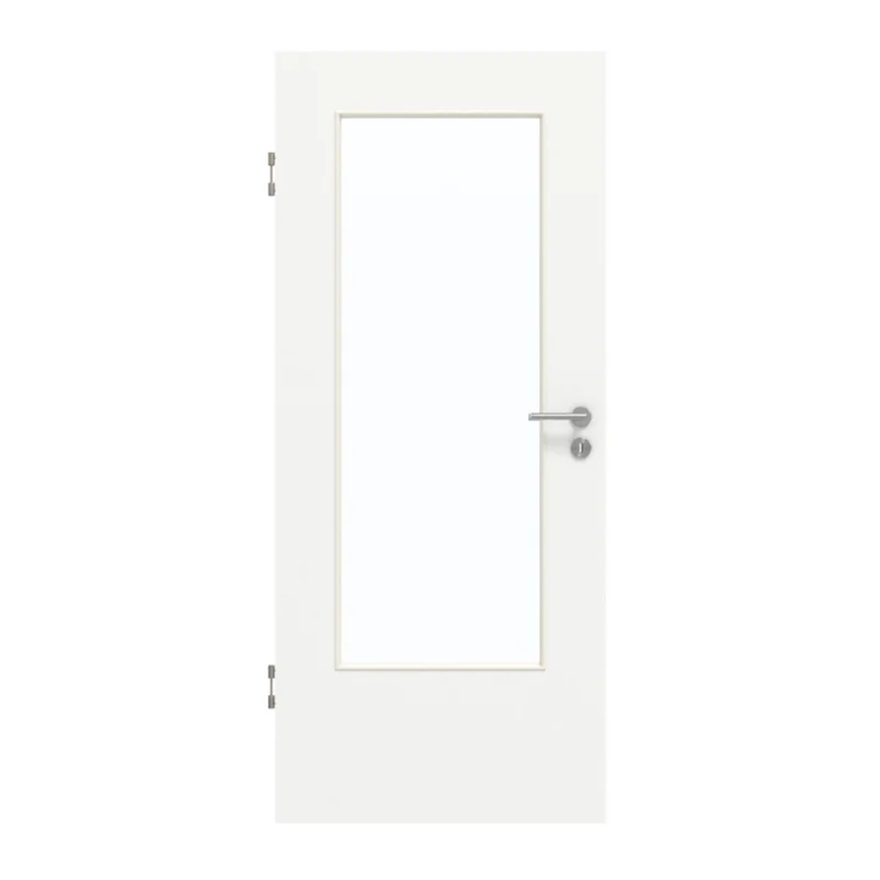 deinetuer-1283163