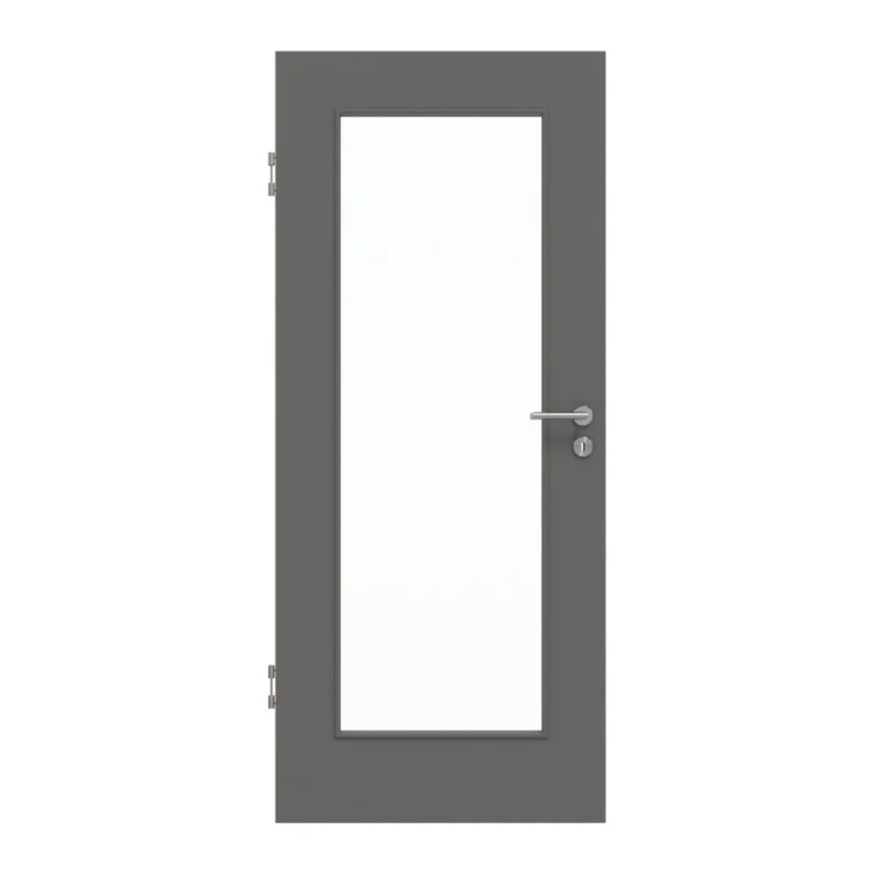 deinetuer-1283305