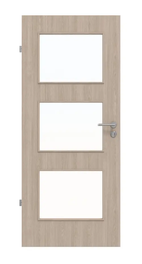 deinetuer-1283331