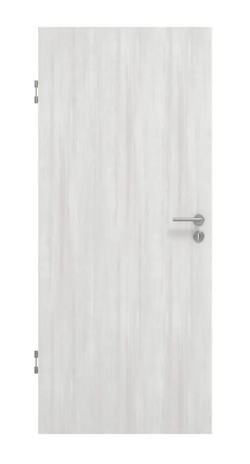 deinetuer-1283988