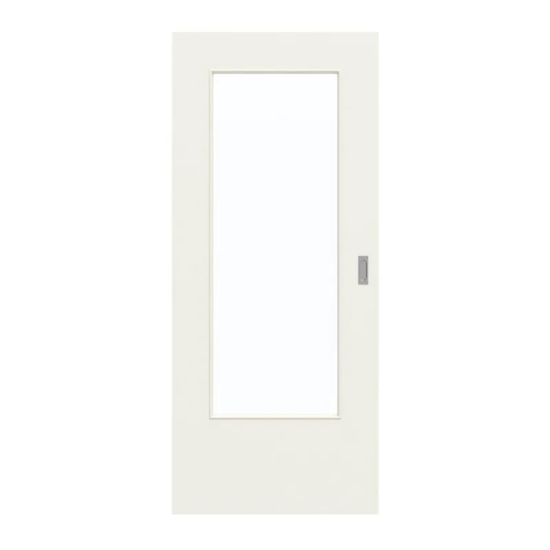 deinetuer-1283994