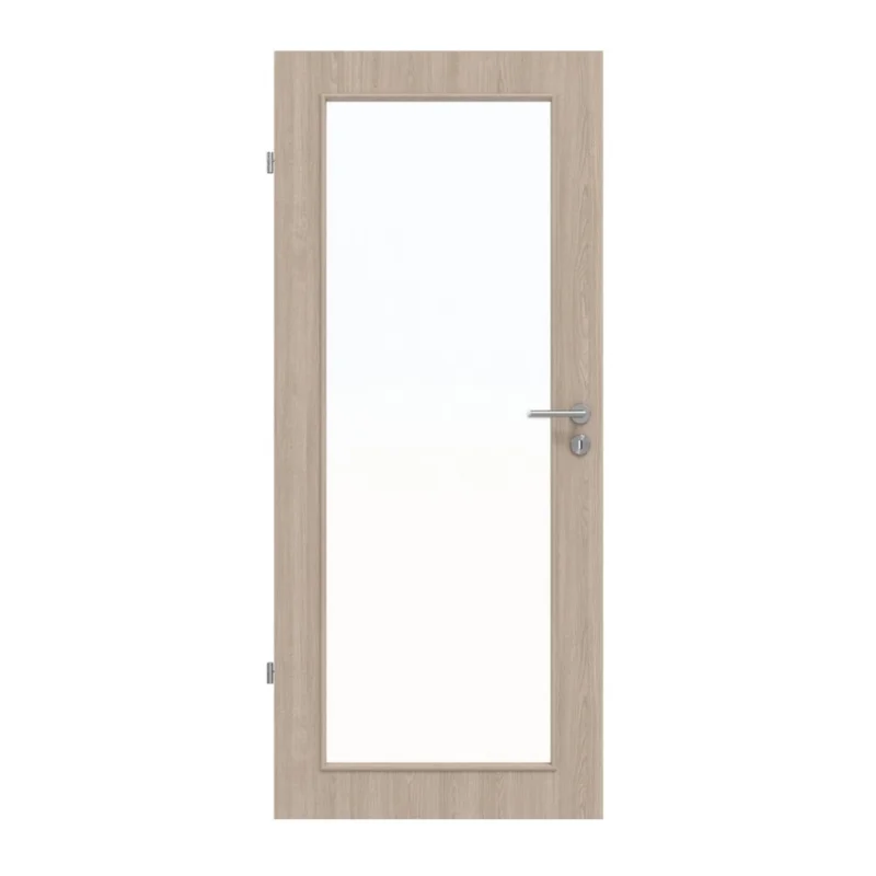 deinetuer-1284103