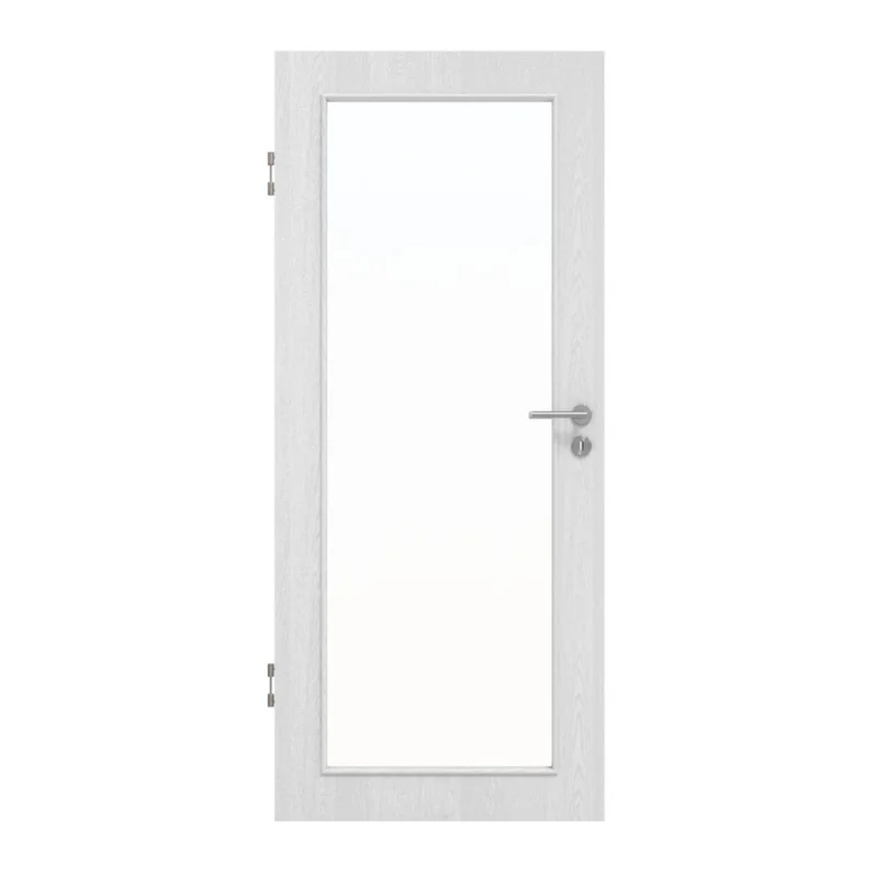 deinetuer-1284153