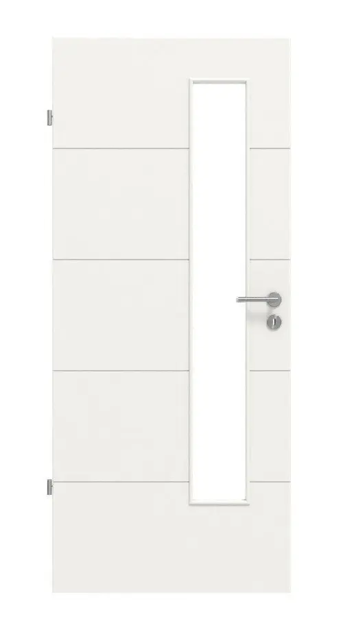 deinetuer-1284200