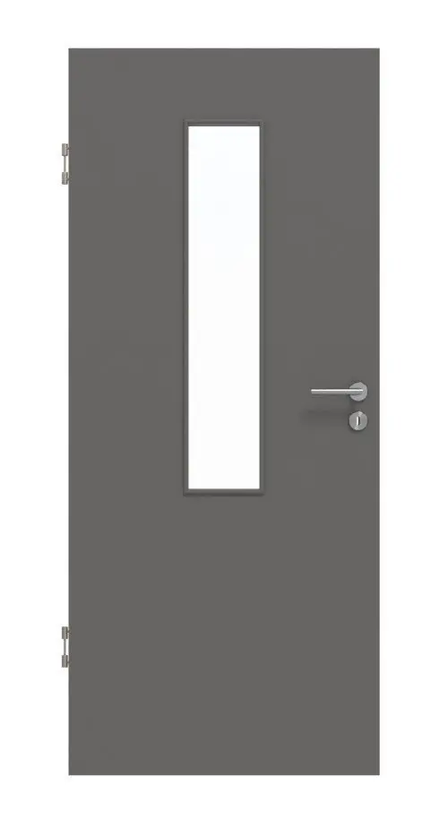 deinetuer-1284437