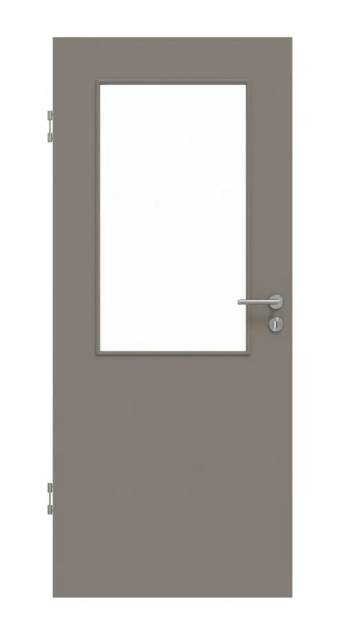 deinetuer-1284457