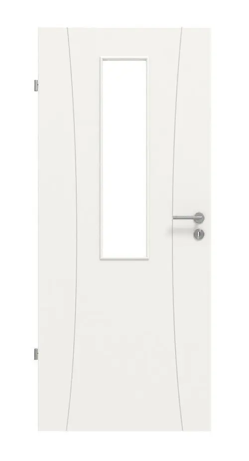 deinetuer-1284496