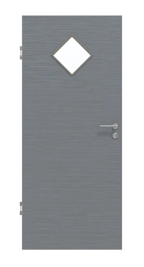 deinetuer-1284516