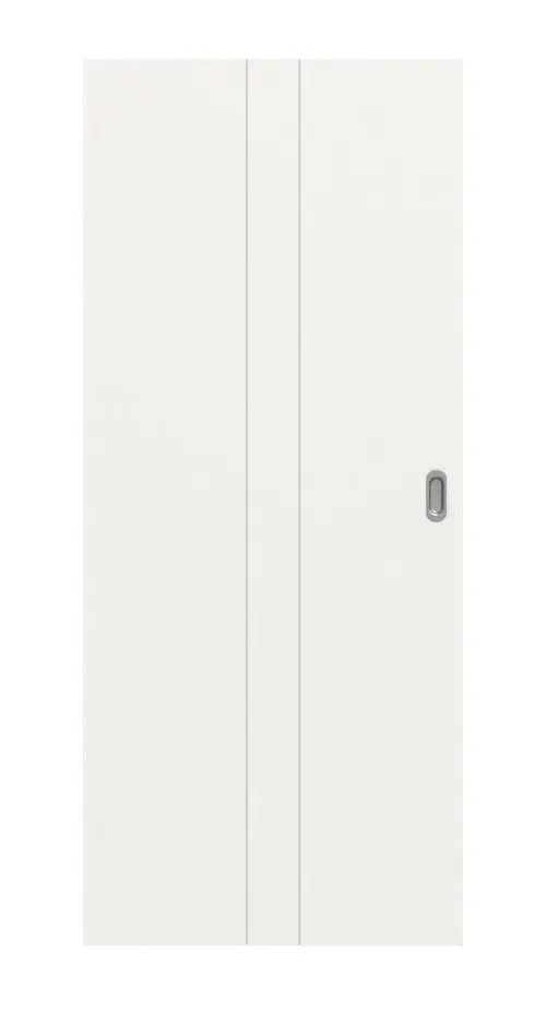 deinetuer-1284561