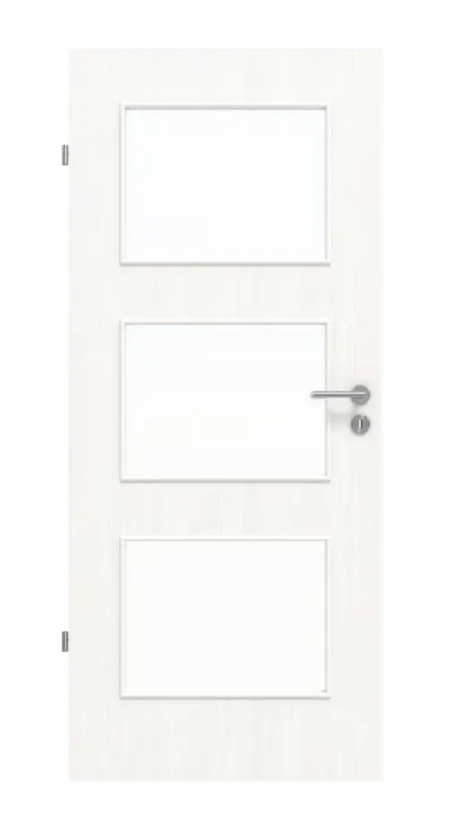 deinetuer-1284678
