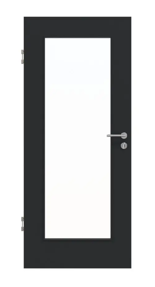 deinetuer-1284686
