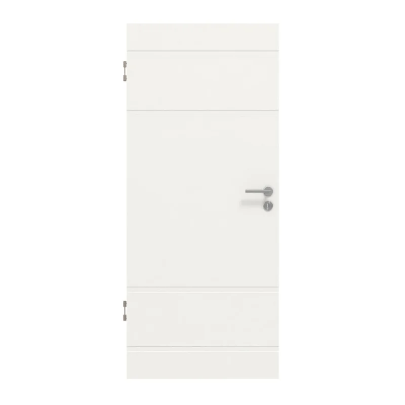 deinetuer-1284752