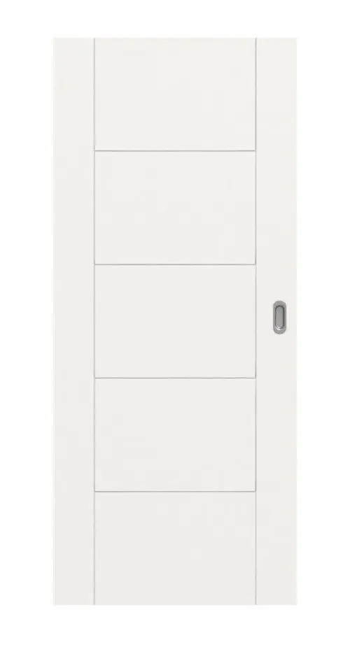 deinetuer-1284805