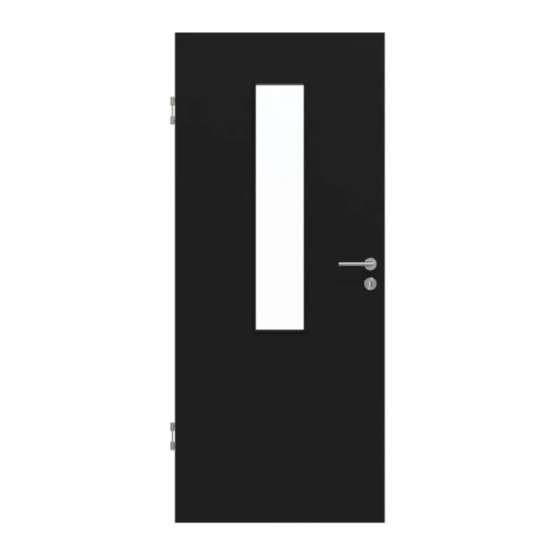 deinetuer-1284915