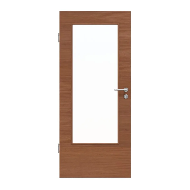 deinetuer-1284977