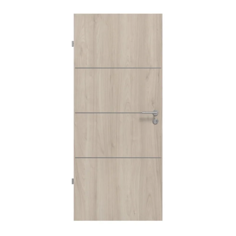 deinetuer-1285017
