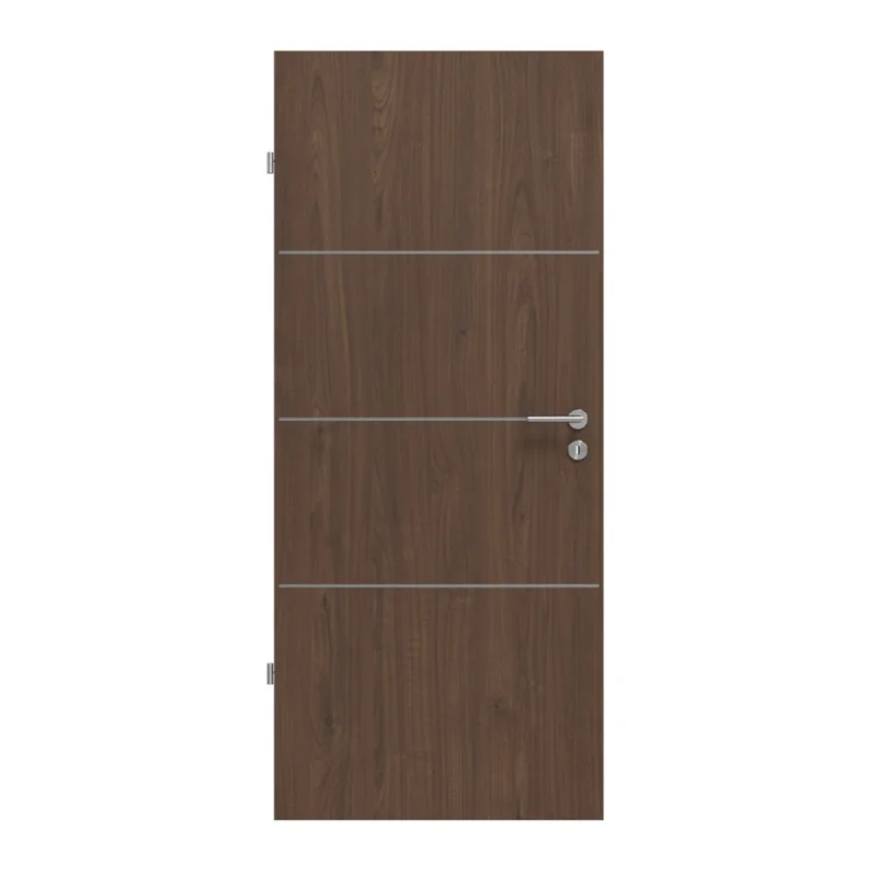 deinetuer-1285021