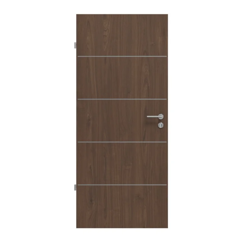 deinetuer-1285072