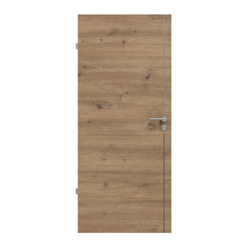 deinetuer-1285079