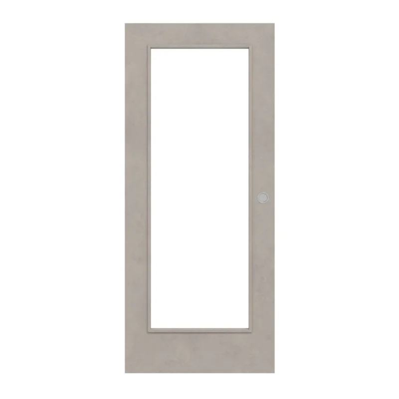 deinetuer-1285161
