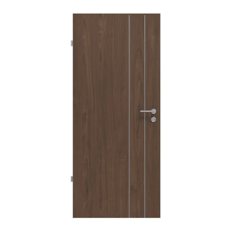 deinetuer-1285239