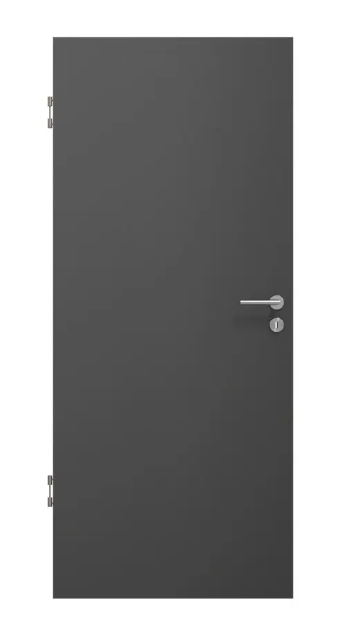 deinetuer-1285297