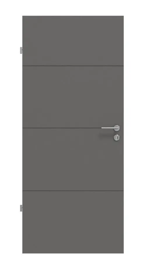 deinetuer-1285319