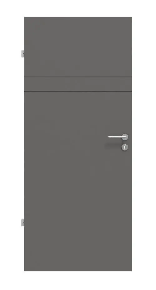 deinetuer-1285363
