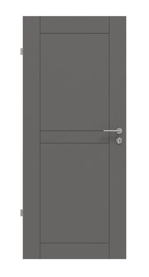 deinetuer-1285371