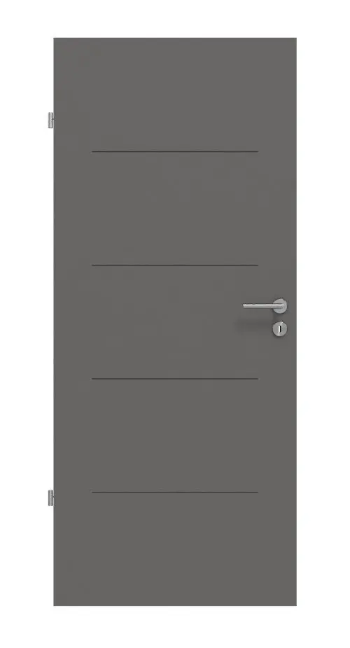 deinetuer-1285457