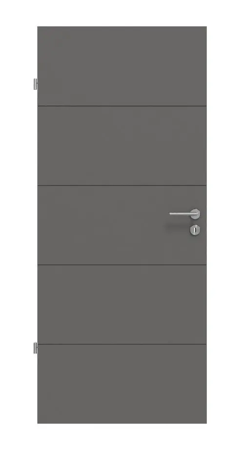 deinetuer-1285459