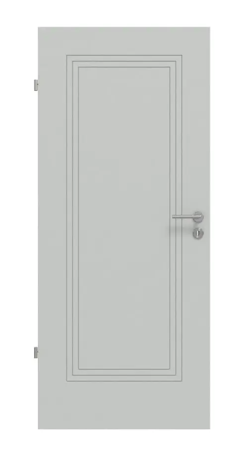 deinetuer-1285657