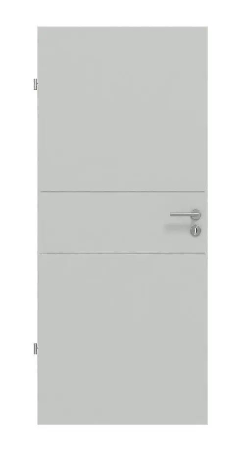 deinetuer-1285699