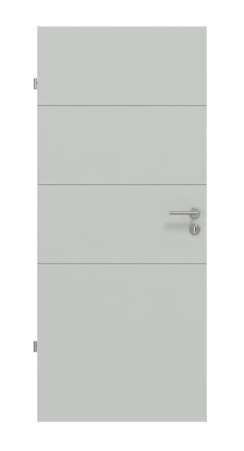 deinetuer-1285776