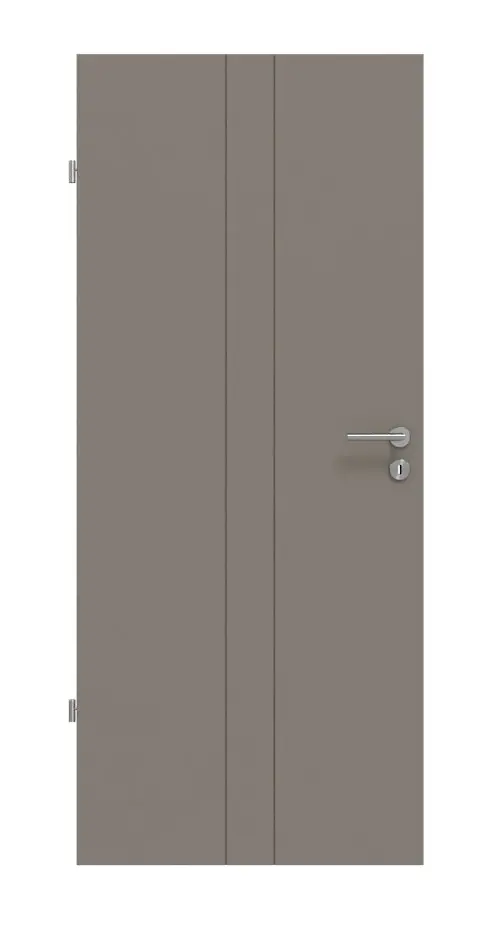 deinetuer-1285839