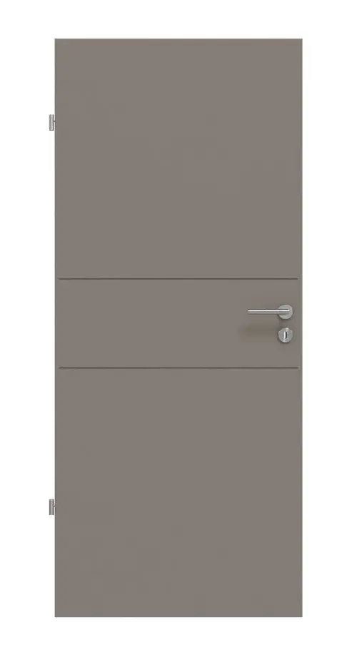 deinetuer-1285850