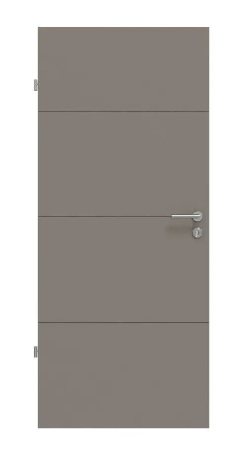 deinetuer-1285867