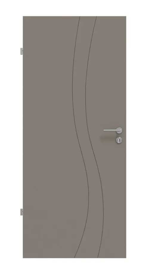 deinetuer-1285889