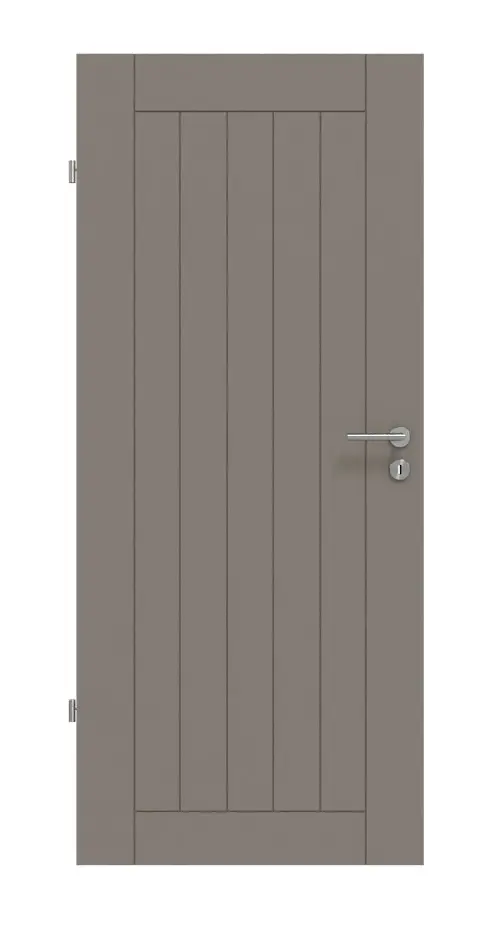 deinetuer-1285893