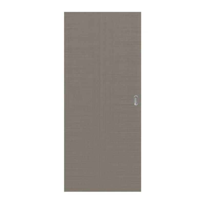 deinetuer-1286106