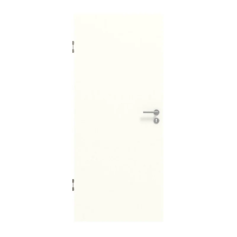 deinetuer-1286187