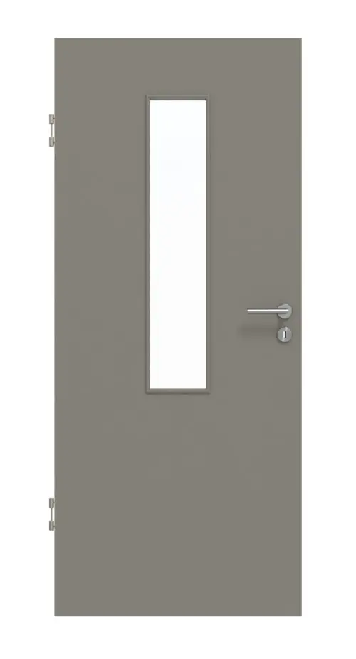deinetuer-1286217